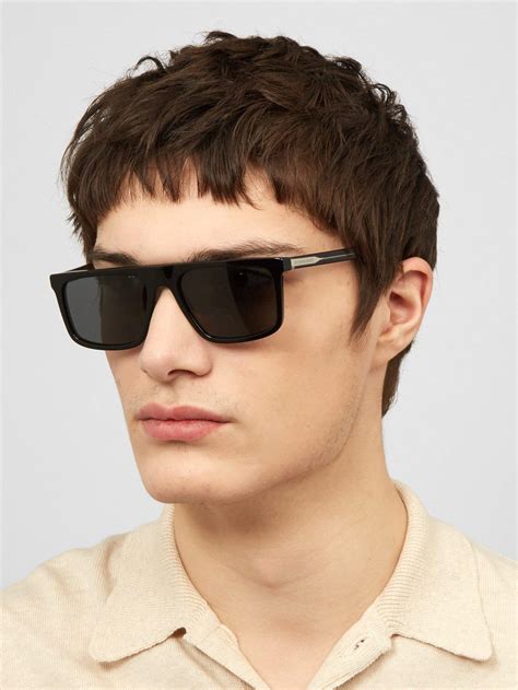 burberry sunglasses men 2019